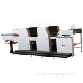 /msite/products/detail/productid/987444/id/55568.html